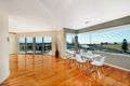 Property photo of 1/81 Marine Parade Elwood VIC 3184