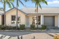 Property photo of 31C Bricknell Street Magill SA 5072