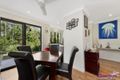 Property photo of 5/17 Crocodile Avenue Morayfield QLD 4506