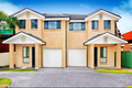 Property photo of 280A Georges River Road Croydon Park NSW 2133