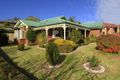 Property photo of 6 Helsingor Avenue Wodonga VIC 3690