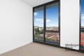 Property photo of 401/25 Lynch Street Hawthorn VIC 3122