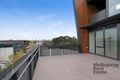 Property photo of 401/25 Lynch Street Hawthorn VIC 3122