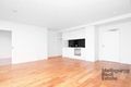 Property photo of 401/25 Lynch Street Hawthorn VIC 3122