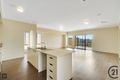 Property photo of 52 Gilded Road Werribee VIC 3030