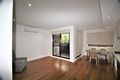 Property photo of 115/436-442 Huntingdale Road Mount Waverley VIC 3149