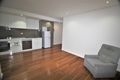 Property photo of 115/436-442 Huntingdale Road Mount Waverley VIC 3149