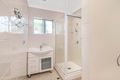 Property photo of 8/598 Boundary Street Spring Hill QLD 4000
