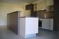 Property photo of 31 Hillview Crescent Little Mountain QLD 4551