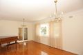 Property photo of 175 Tryon Road East Lindfield NSW 2070
