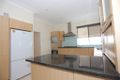 Property photo of 175 Tryon Road East Lindfield NSW 2070