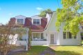 Property photo of 175 Tryon Road East Lindfield NSW 2070