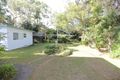 Property photo of 175 Tryon Road East Lindfield NSW 2070