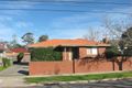 Property photo of 1/58 Midlothian Street Malvern East VIC 3145