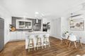 Property photo of 4 Lachlan Street Birkdale QLD 4159