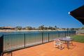 Property photo of 200 Mallawa Drive Palm Beach QLD 4221