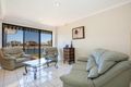 Property photo of 200 Mallawa Drive Palm Beach QLD 4221