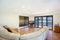 Property photo of 200 Mallawa Drive Palm Beach QLD 4221