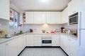 Property photo of 11/8-10 Ulverstone Street Fairfield NSW 2165