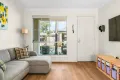 Property photo of 31C Bricknell Street Magill SA 5072