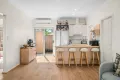 Property photo of 31C Bricknell Street Magill SA 5072