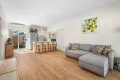 Property photo of 31C Bricknell Street Magill SA 5072