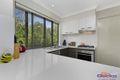 Property photo of 5/17 Crocodile Avenue Morayfield QLD 4506