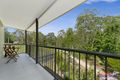 Property photo of 5/17 Crocodile Avenue Morayfield QLD 4506