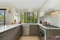 Property photo of 5/17 Crocodile Avenue Morayfield QLD 4506