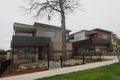 Property photo of 7/90 Watsonia Road Watsonia VIC 3087