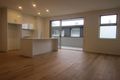 Property photo of 7/90 Watsonia Road Watsonia VIC 3087