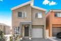 Property photo of 44 Ludhiana Glade Schofields NSW 2762