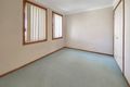 Property photo of 162 Ridgetop Drive Glenmore Park NSW 2745