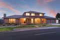 Property photo of 2 Clarendon Court Seabrook VIC 3028