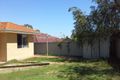 Property photo of 24 Hybanthus Loop Beeliar WA 6164