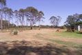 Property photo of 53 Creek Street Riverstone NSW 2765