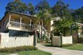 Property photo of 82 Falconglen Place Ferny Grove QLD 4055