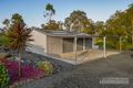 Property photo of 26-32 Dumaresq Street Jimboomba QLD 4280