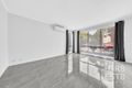 Property photo of 3/2-4 Blackwood Drive Narre Warren VIC 3805