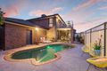 Property photo of 2 Clarendon Court Seabrook VIC 3028