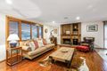 Property photo of 2 Clarendon Court Seabrook VIC 3028