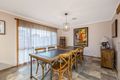 Property photo of 2 Clarendon Court Seabrook VIC 3028