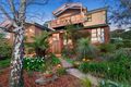 Property photo of 11 Johnston Street Narrabundah ACT 2604