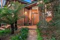 Property photo of 11 Johnston Street Narrabundah ACT 2604
