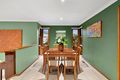 Property photo of 11 Johnston Street Narrabundah ACT 2604