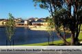 Property photo of 24 Hybanthus Loop Beeliar WA 6164