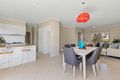 Property photo of 2/74-76 Maroondah Highway Croydon VIC 3136