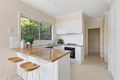 Property photo of 2/74-76 Maroondah Highway Croydon VIC 3136