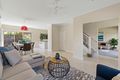 Property photo of 2/74-76 Maroondah Highway Croydon VIC 3136