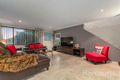 Property photo of 22 Binnacle Road Ocean Reef WA 6027
